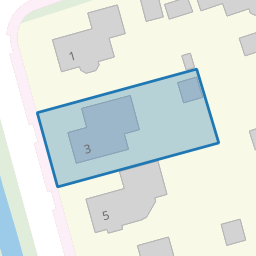 Perceel SHZ00-B-8072