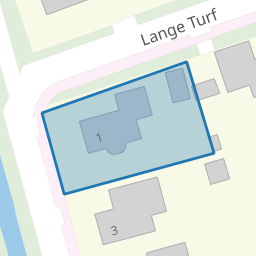 Perceel SHZ00-B-8073