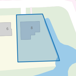 Perceel SHZ00-B-8076