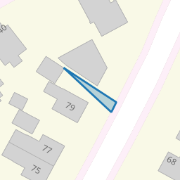 Perceel SHZ00-B-8082