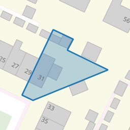 Perceel SHZ00-B-8093