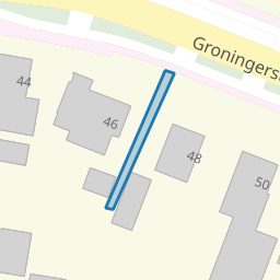 Perceel SHZ00-B-8095