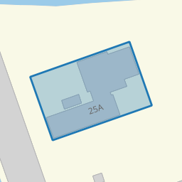 Perceel SHZ00-B-8101