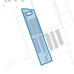 Perceel SHZ00-B-8102