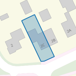 Perceel SHZ00-B-8104