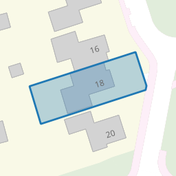 Perceel SHZ00-B-8106