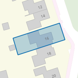 Perceel SHZ00-B-8107