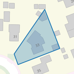 Perceel SHZ00-B-8108