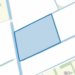 Perceel SHZ00-B-8111