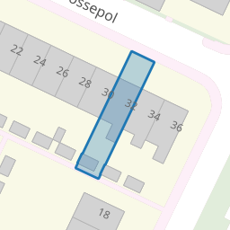 Perceel SHZ00-B-8114