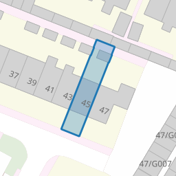 Perceel SHZ00-B-8118