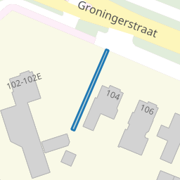 Perceel SHZ00-B-8120