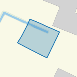 Perceel SHZ00-B-8125