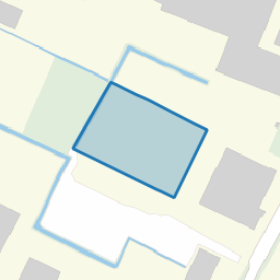 Perceel SHZ00-B-8127