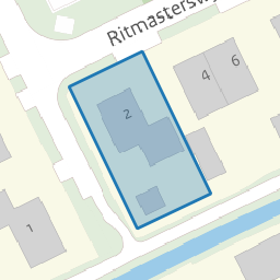 Perceel SHZ00-B-8131