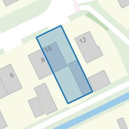 Perceel SHZ00-B-8135