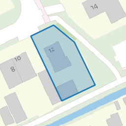 Perceel SHZ00-B-8136