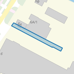 Perceel SHZ00-B-8138