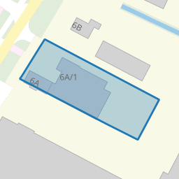 Perceel SHZ00-B-8140