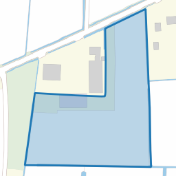 Perceel SHZ00-B-8143