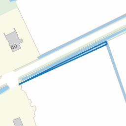 Perceel SHZ00-B-8146