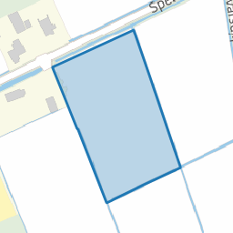 Perceel SHZ00-B-8147