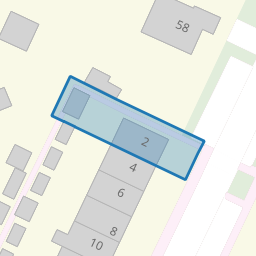 Perceel SHZ00-B-8150