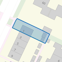 Perceel SHZ00-B-8159