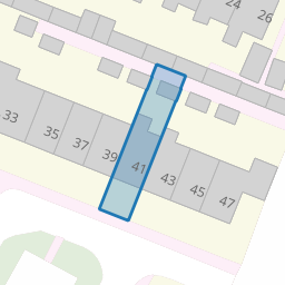 Perceel SHZ00-B-8165