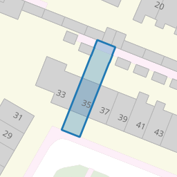 Perceel SHZ00-B-8168