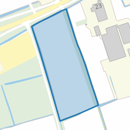 Perceel SHZ00-B-8176