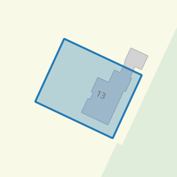 Perceel SHZ00-B-8178