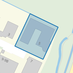 Perceel SHZ00-B-8184