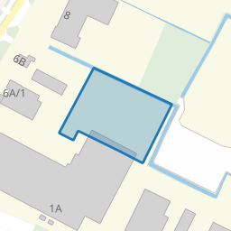 Perceel SHZ00-B-8195