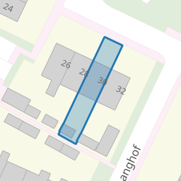 Perceel SHZ00-B-8198