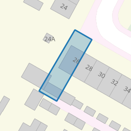 Perceel SHZ00-B-8200