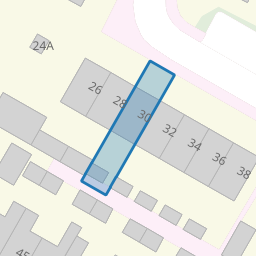 Perceel SHZ00-B-8202