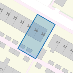 Perceel SHZ00-B-8205