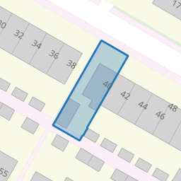 Perceel SHZ00-B-8206