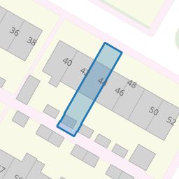 Perceel SHZ00-B-8208