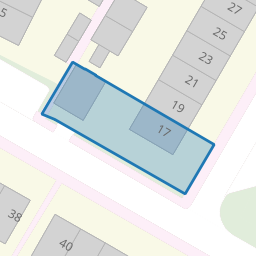 Perceel SHZ00-B-8211