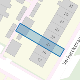 Perceel SHZ00-B-8213