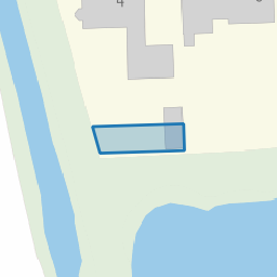 Perceel SHZ00-B-8223