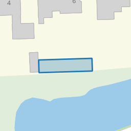 Perceel SHZ00-B-8224