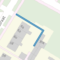 Perceel SHZ00-B-8232