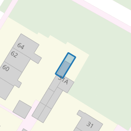 Perceel SHZ00-B-8234