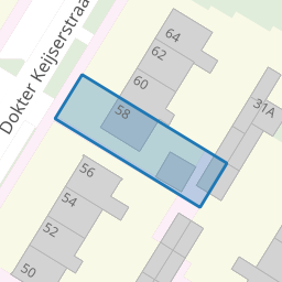 Perceel SHZ00-B-8235