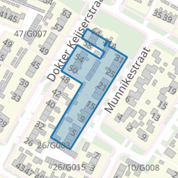 Perceel SHZ00-B-8236