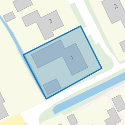 Perceel SHZ00-B-8237