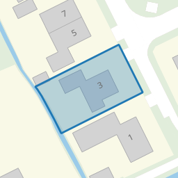 Perceel SHZ00-B-8238